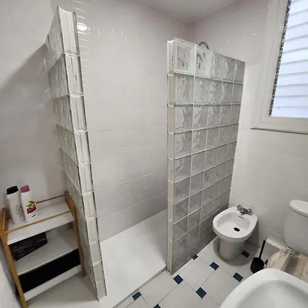 Bed & Breakfast Experience *