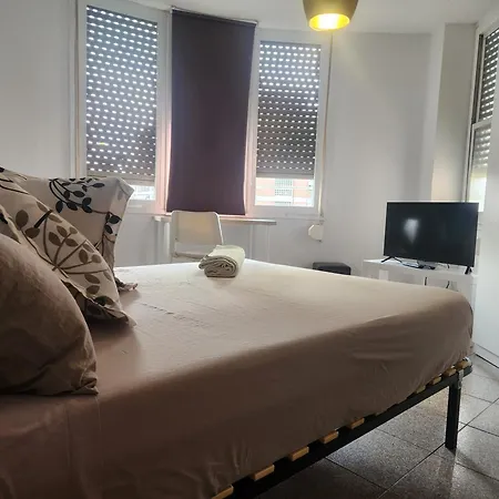 Bed & Breakfast Experience *