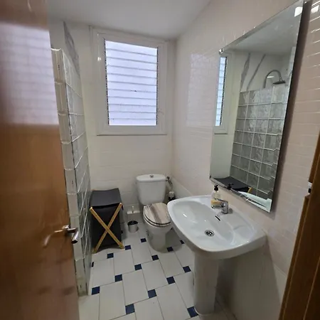 Experience Bed & Breakfast Valencia