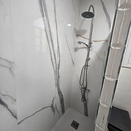 Experience Отель типа 