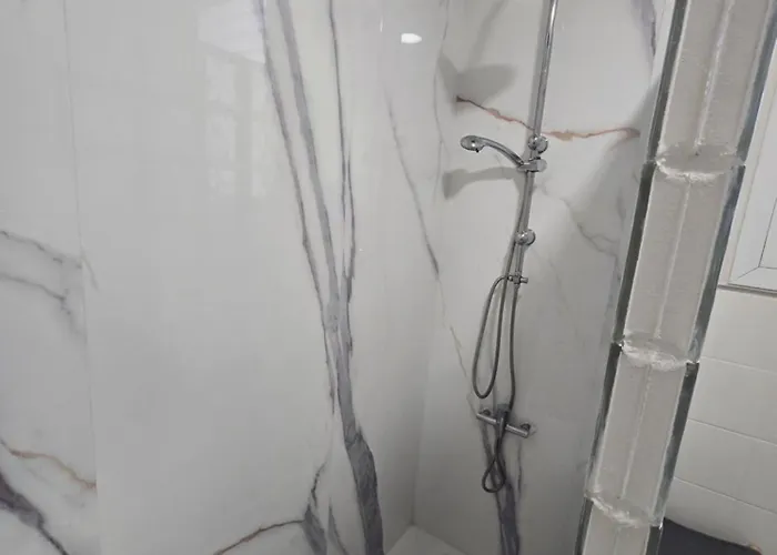 Experience Валенсия