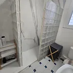 Bed & Breakfast Experience
