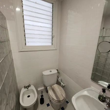 Experience Valensiya