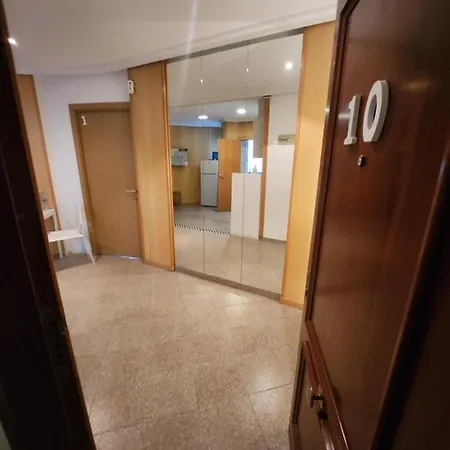 Oda ve Kahvaltı Experience *