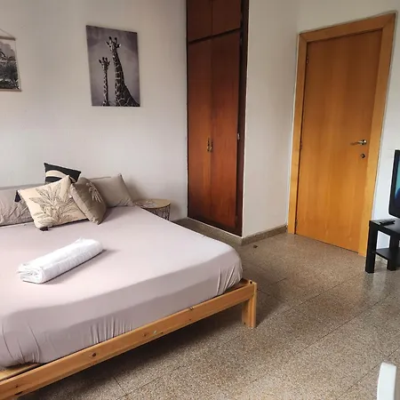 Oda ve Kahvaltı Experience