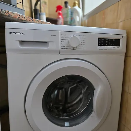 Experience * Valensiya