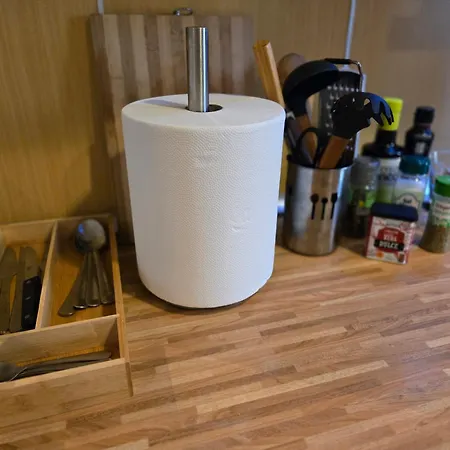 Experience Oda ve Kahvaltı