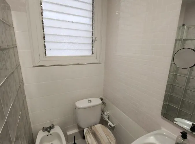 Experience Valência