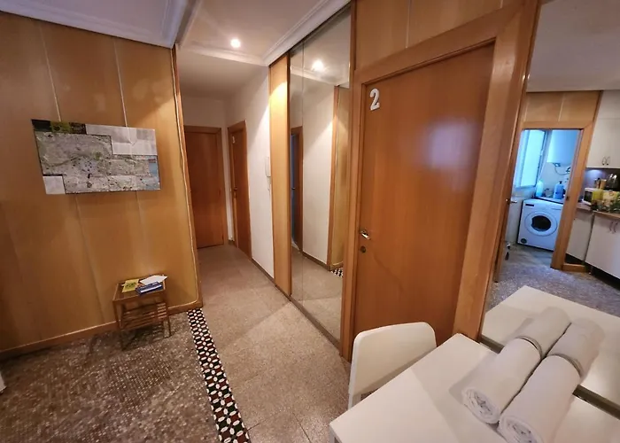 Experience