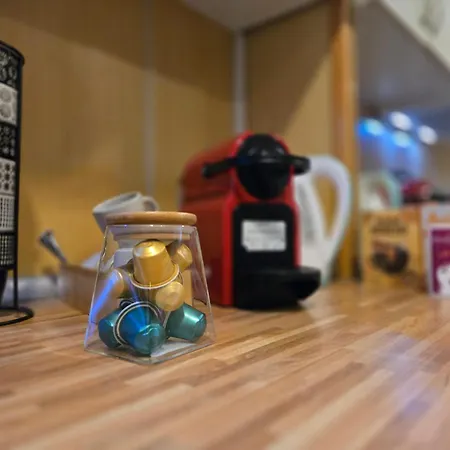 Experience فالنسيا