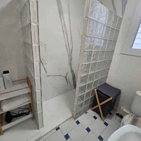 فندق مبيت وإفطار Experience