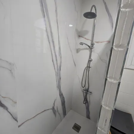 Experience فالنسيا